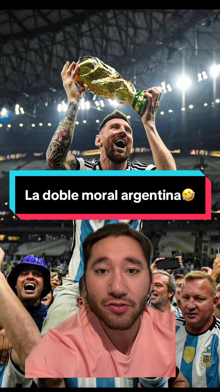@MadridistaMexa
