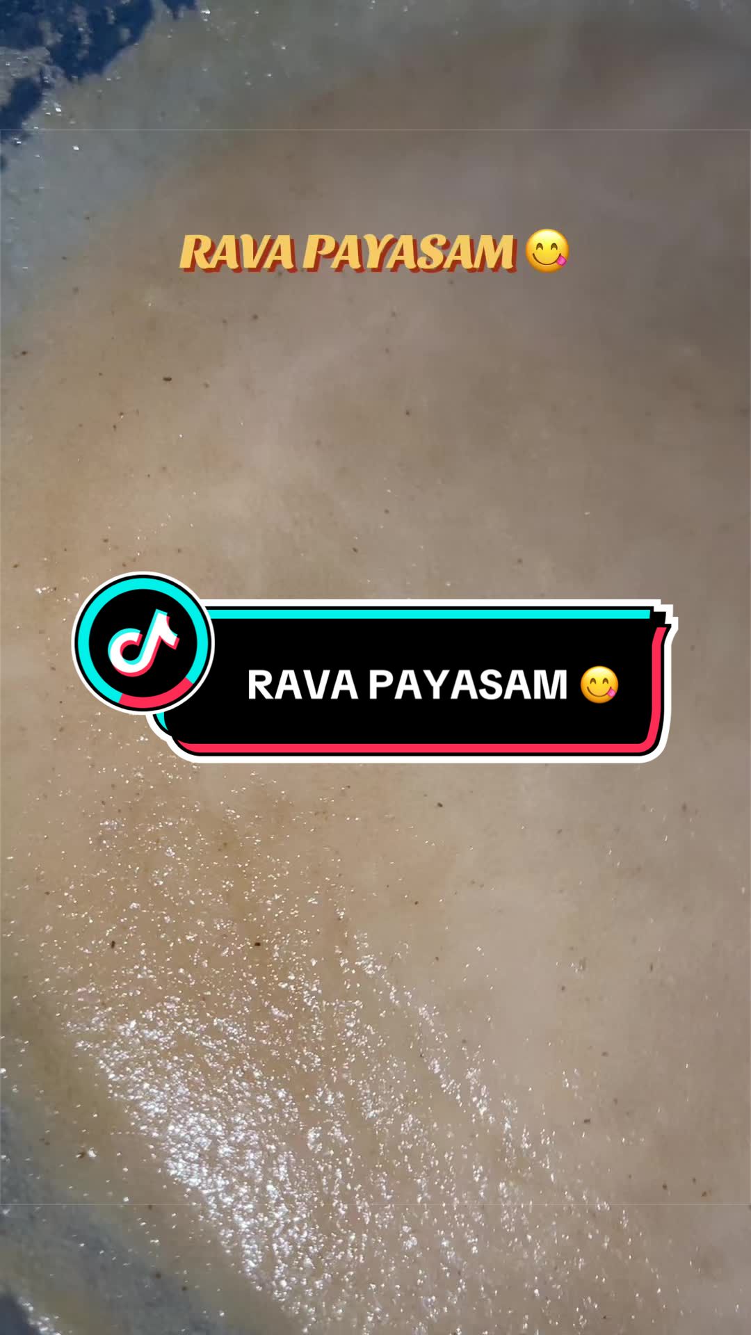 @Yamunadevi (RajadeviKitchen)