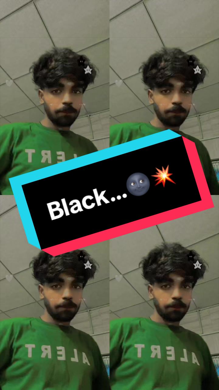 @ððð. Black Sadow ð£ðâïžð€