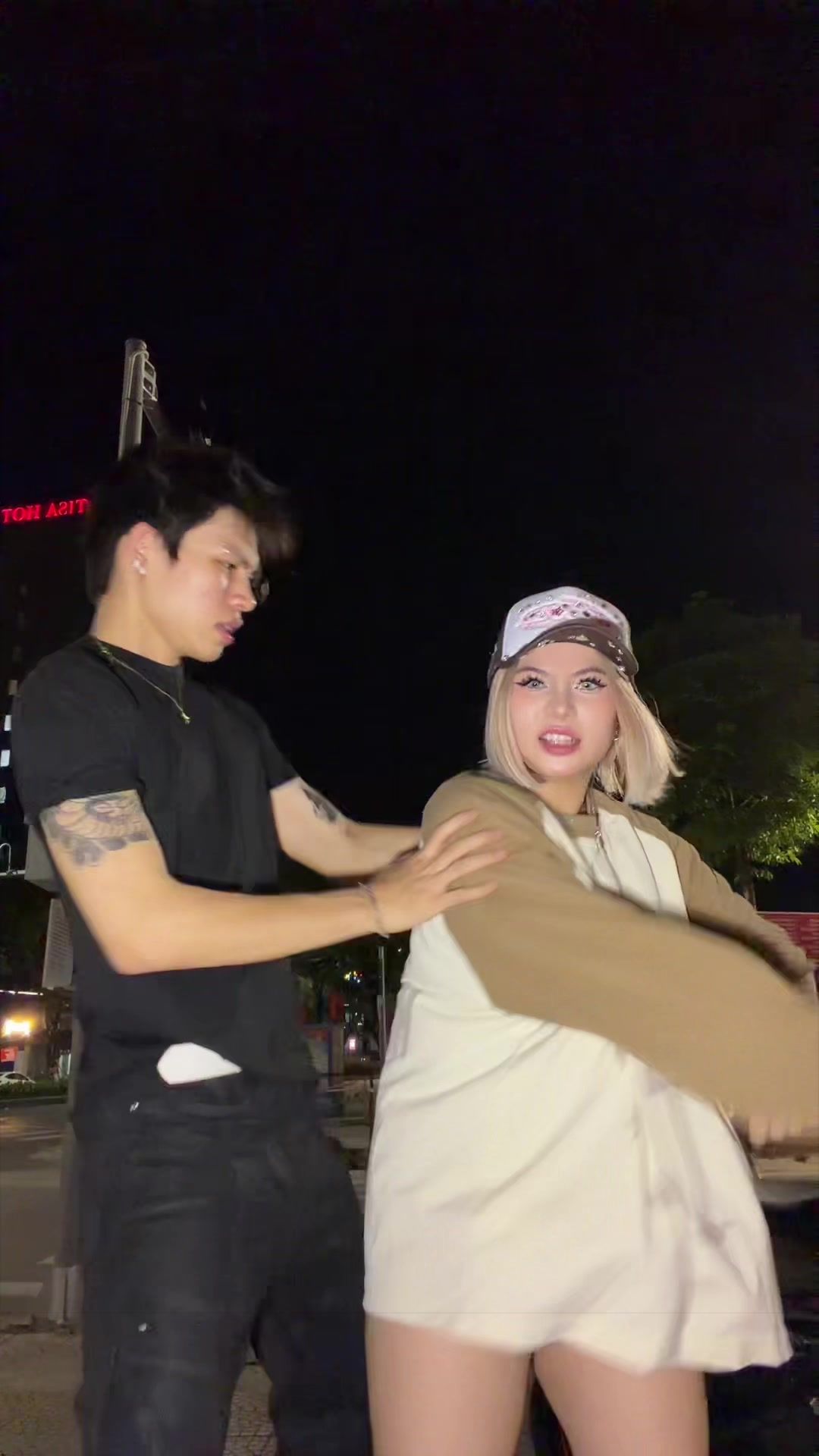 @Thư Thor ᐢ. .ᐢ