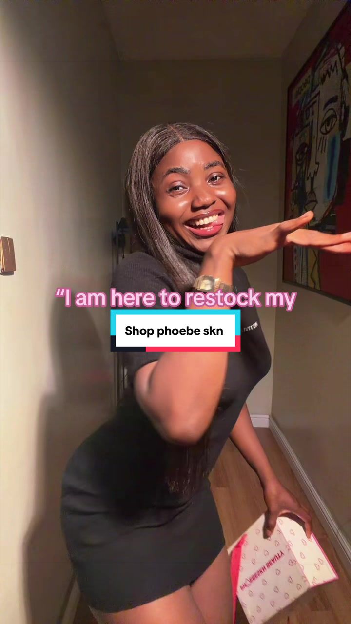 @phoebesknbeauty