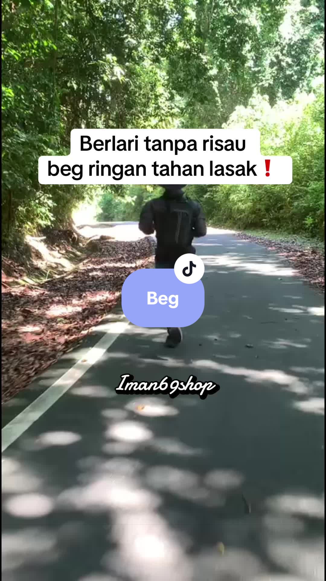 @IMAN69Shop
