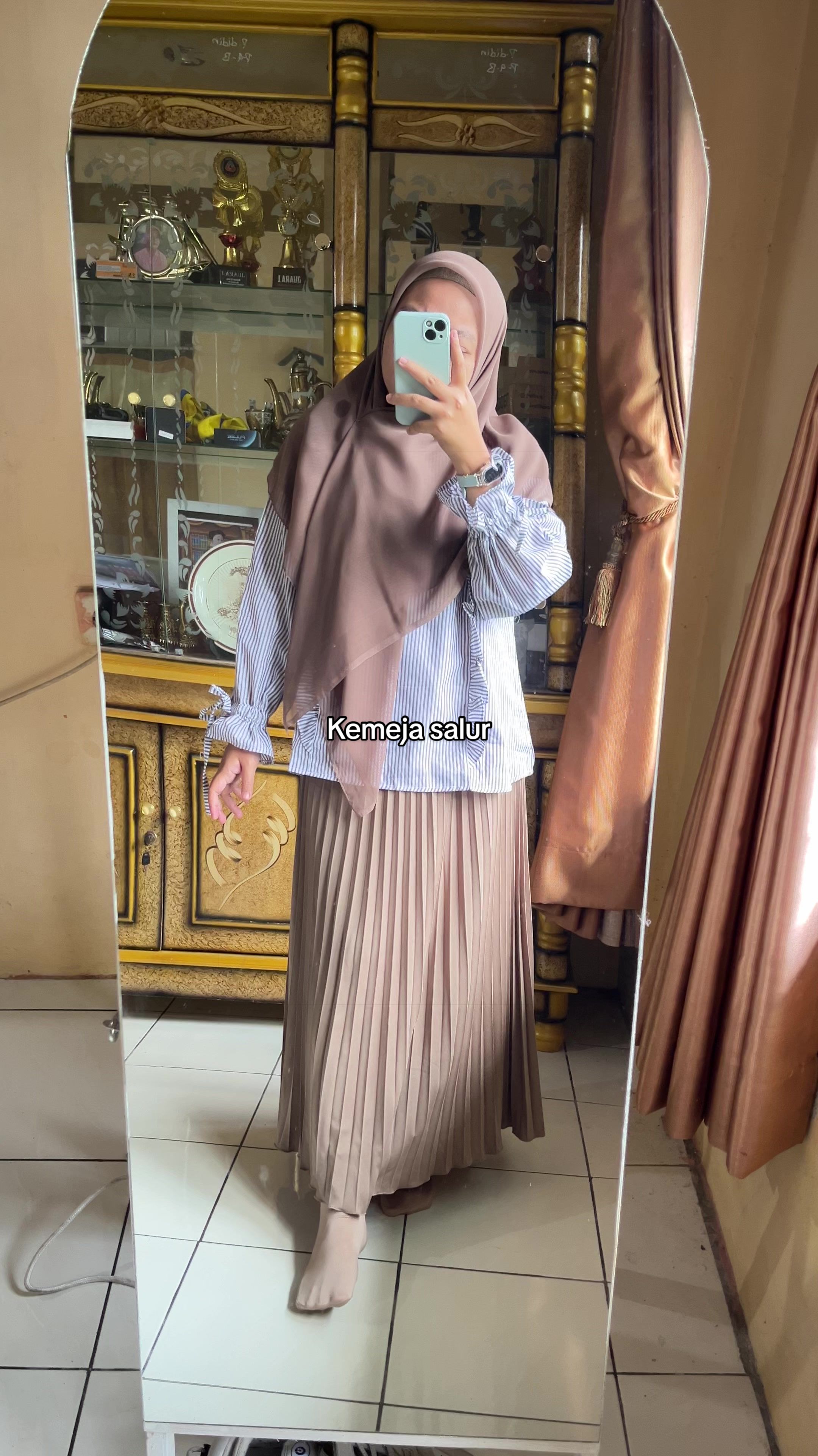 @ZARIN HIJAB