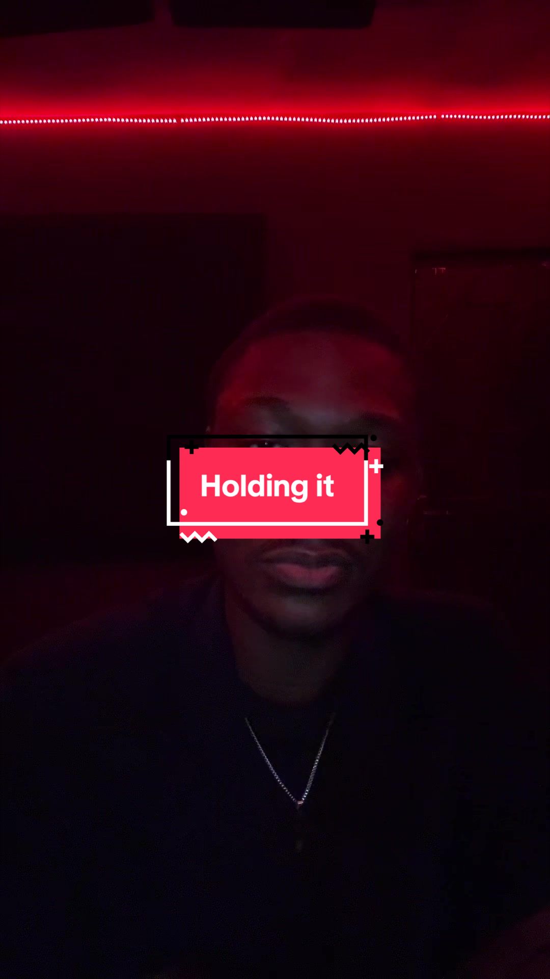 @TWHLV