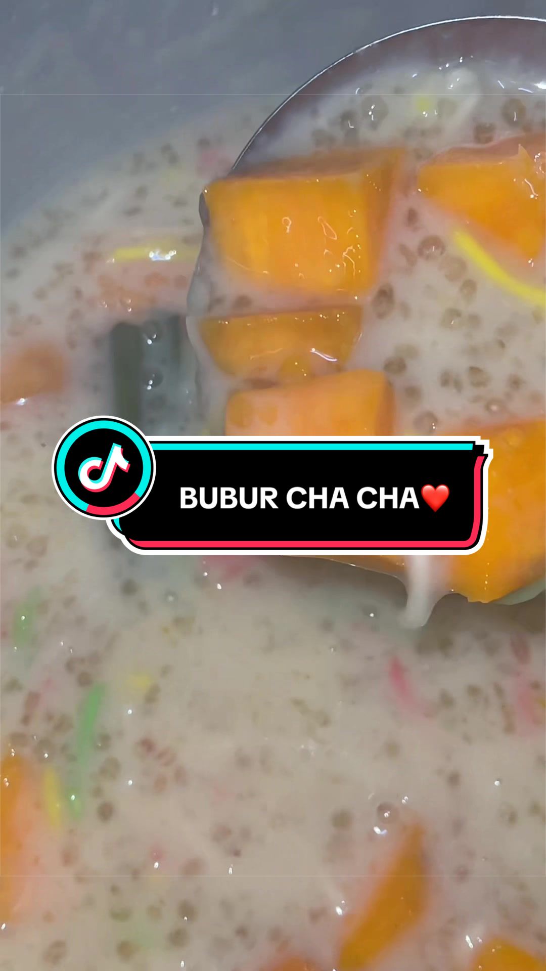 @Yamunadevi (RajadeviKitchen)