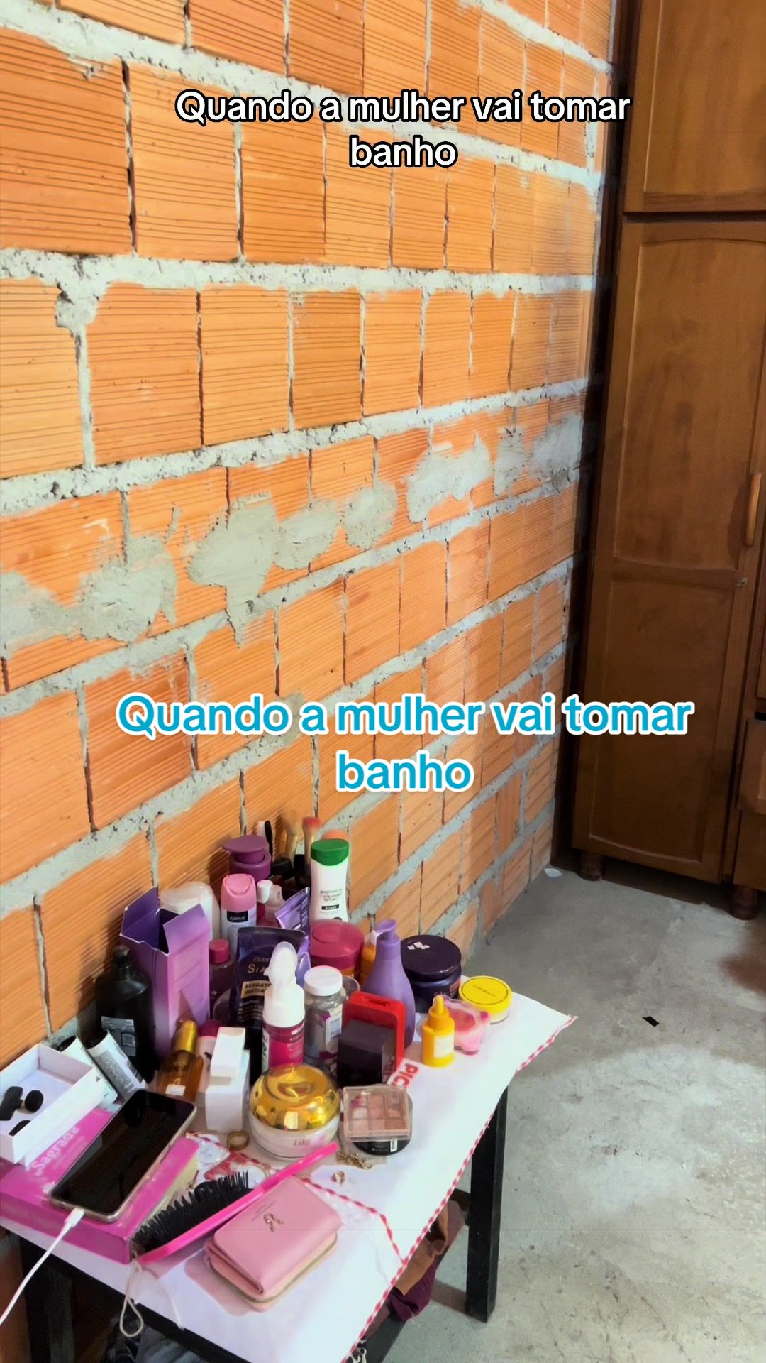 @casal com&eacute;dia 2🤣🤣