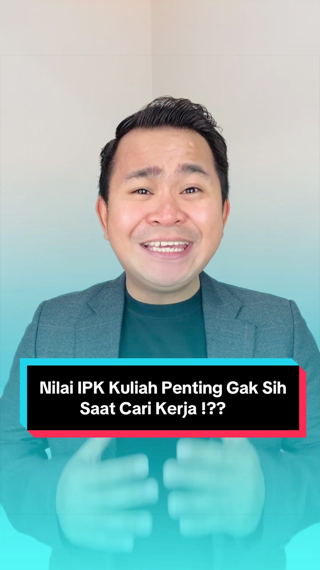 @𝙁𝙤𝙞𝙢𝙖𝙣 𝙕𝙚𝙜𝙖