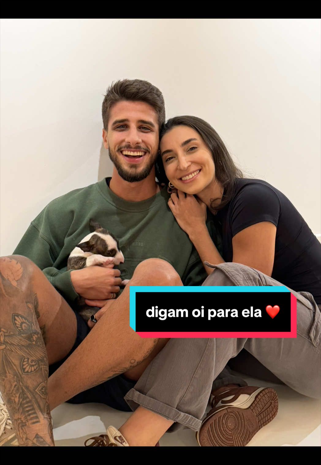 @Yago Stephano