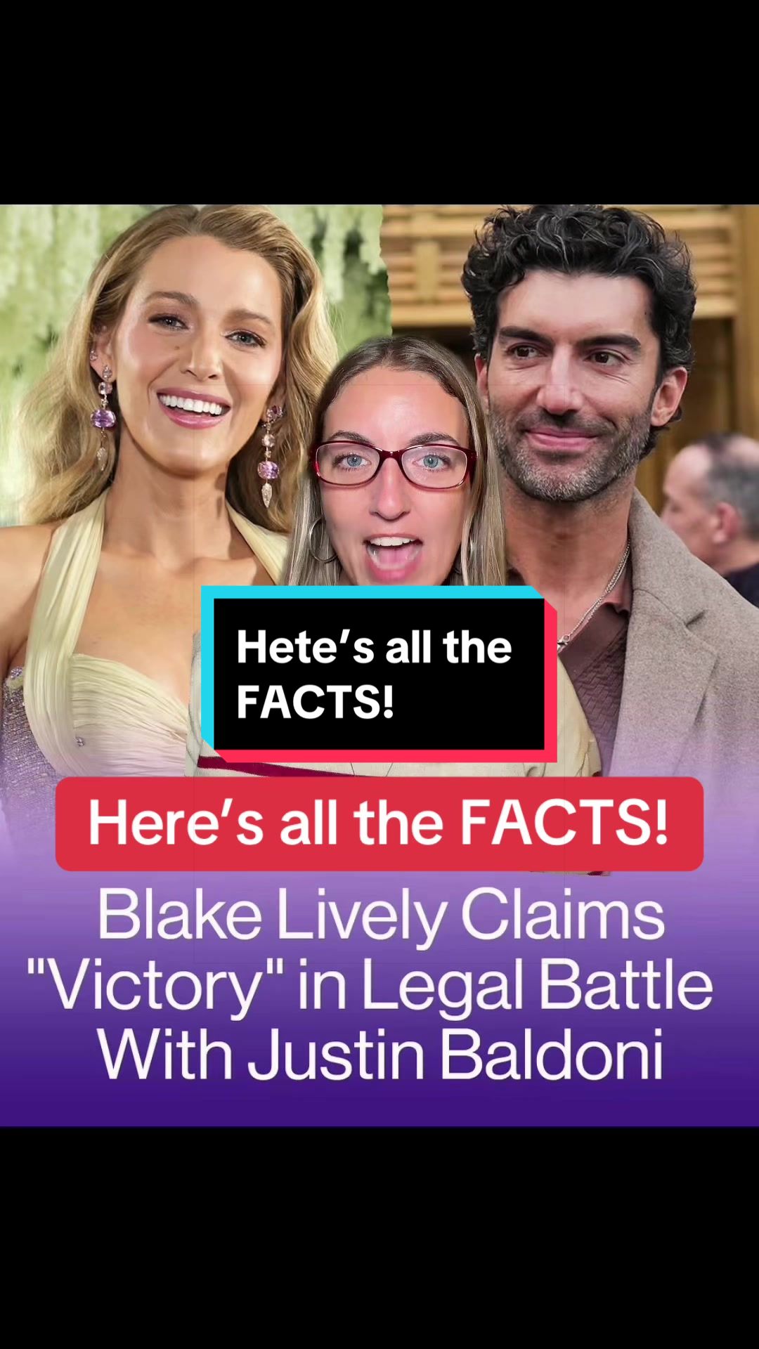 @Julie (The Recap with Julie)