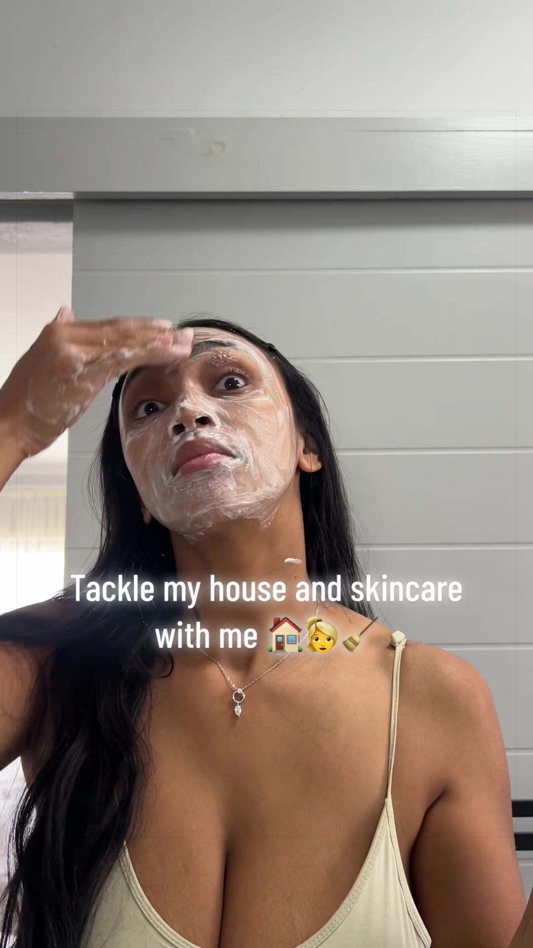 @diamondthemom