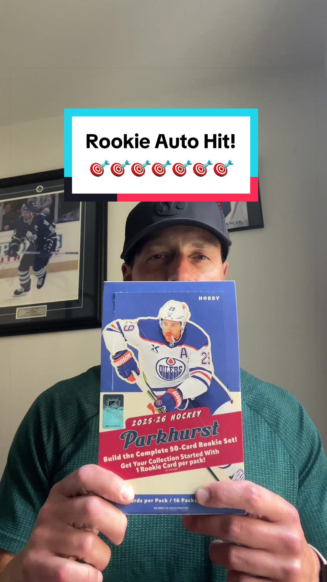 @hockeycarddad