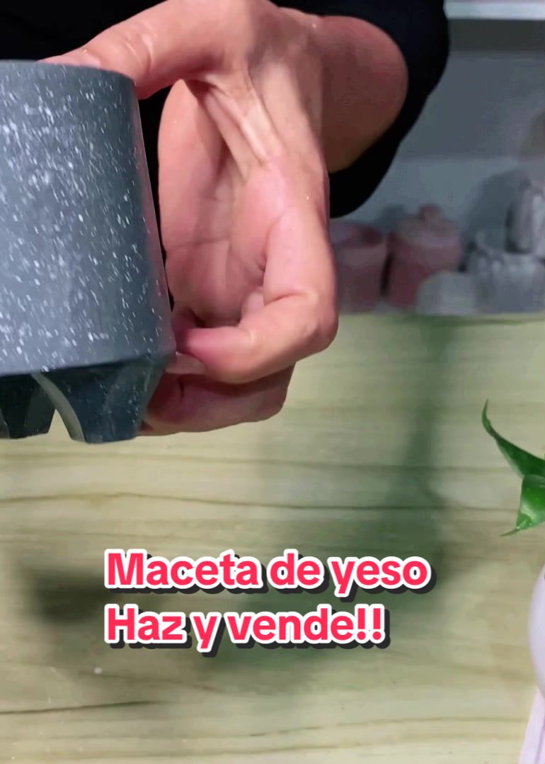 @Macetitasymas