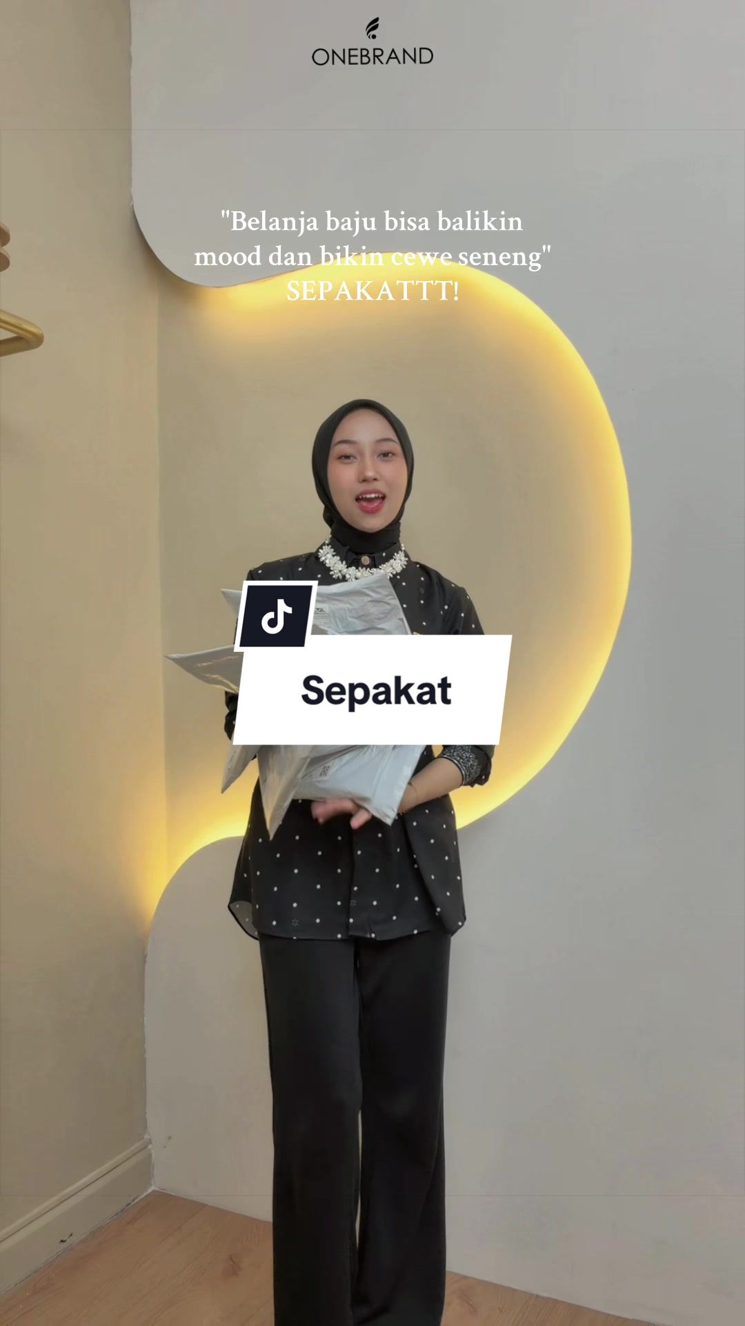 @onebrandhijab