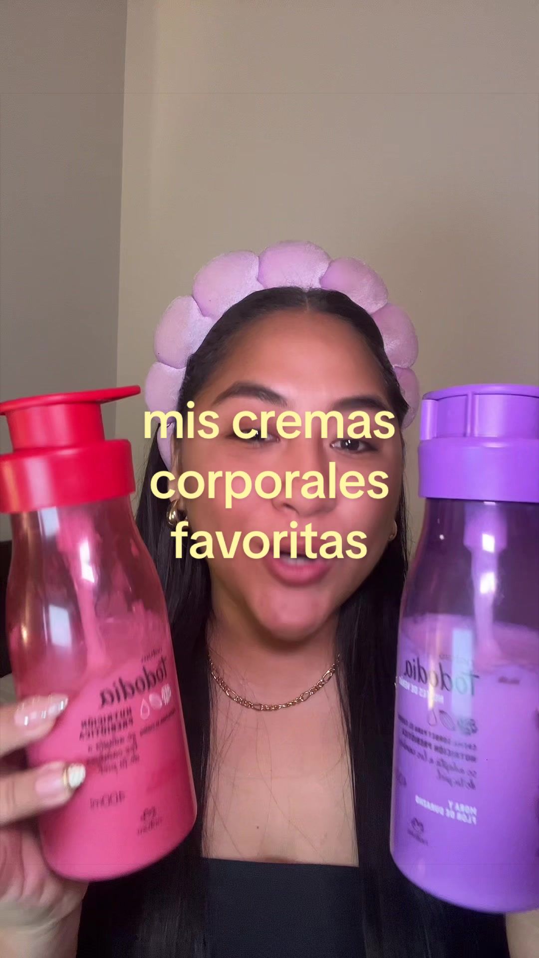 @alisonruizzg