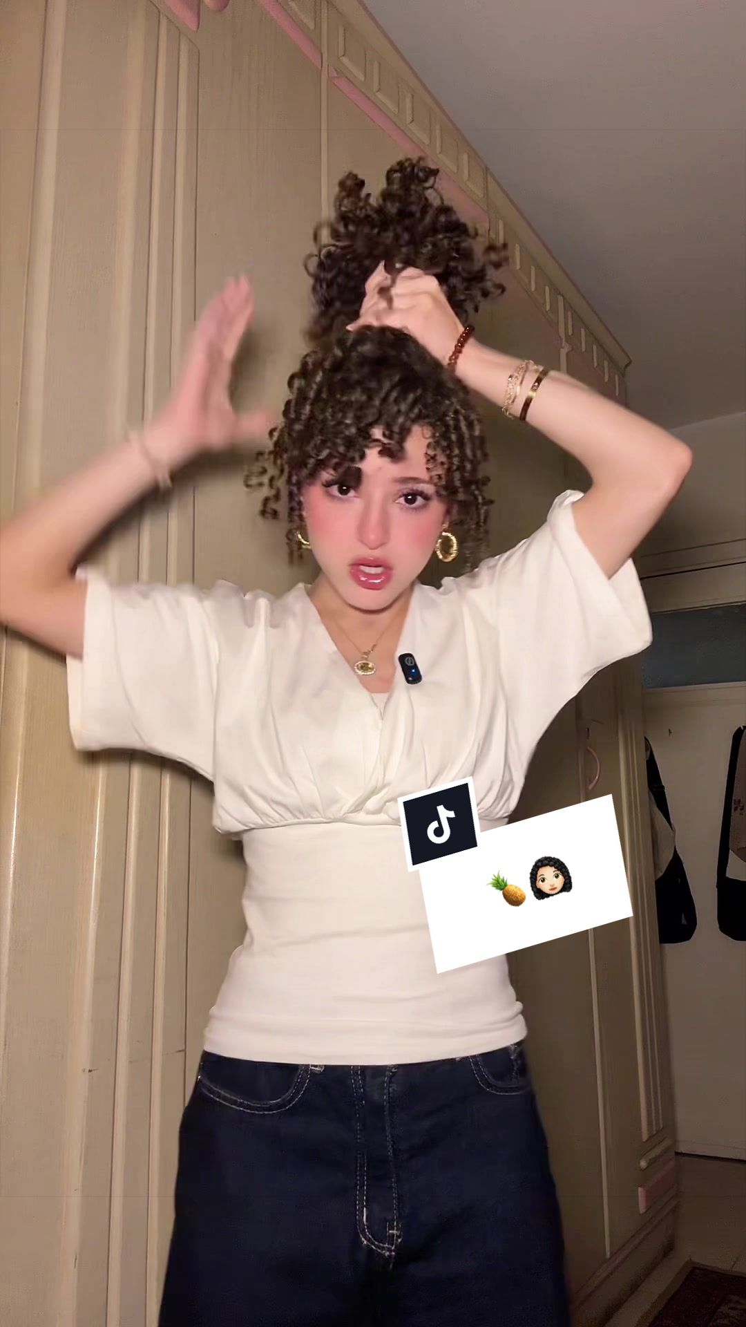 @Sara🍓