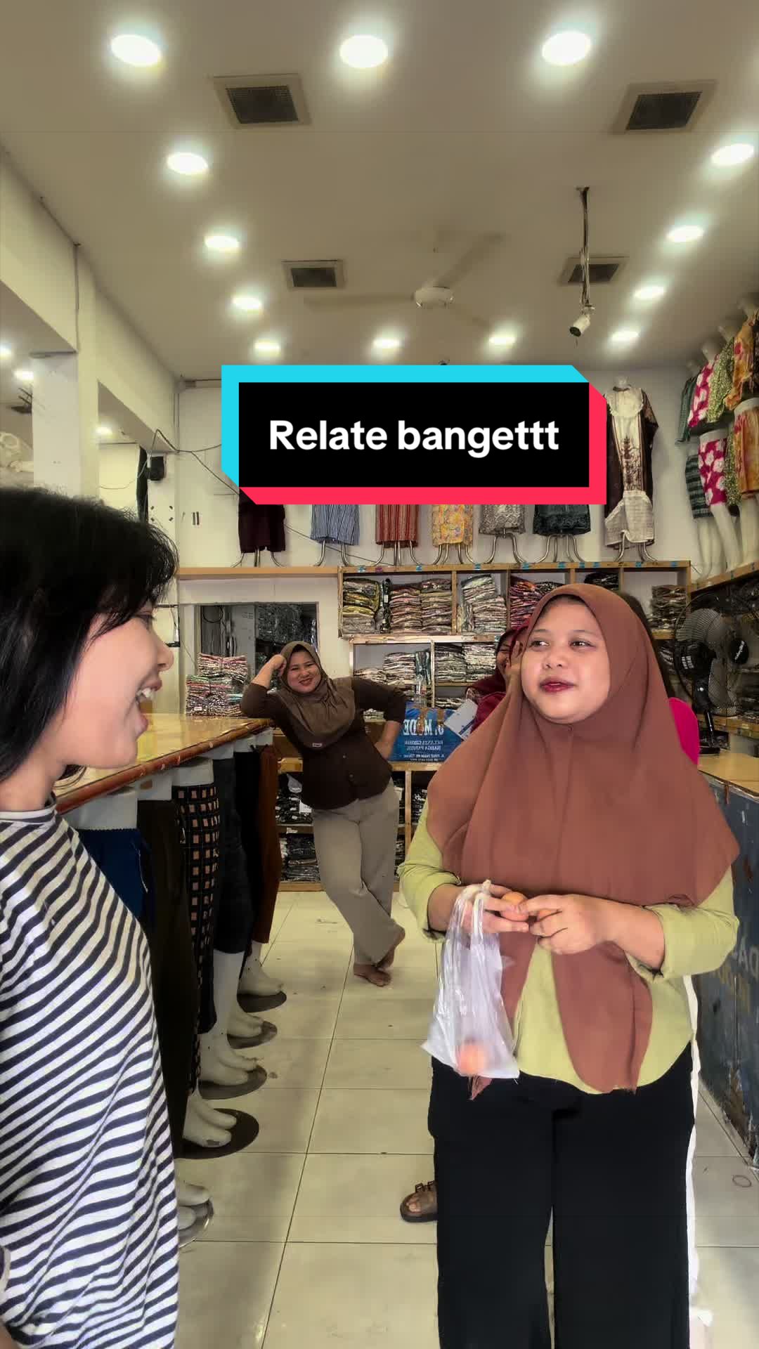 @JMODEMEDAN