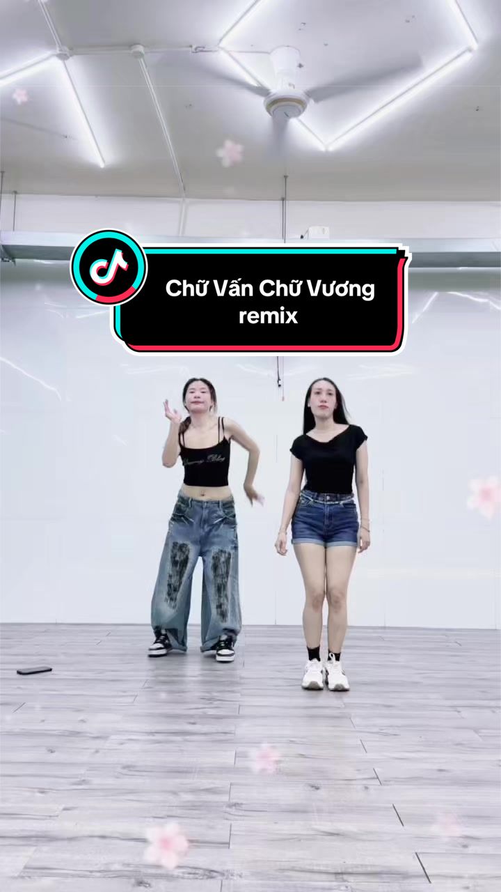 @🌾🪸Dance With Ms Thảo🪸🌾