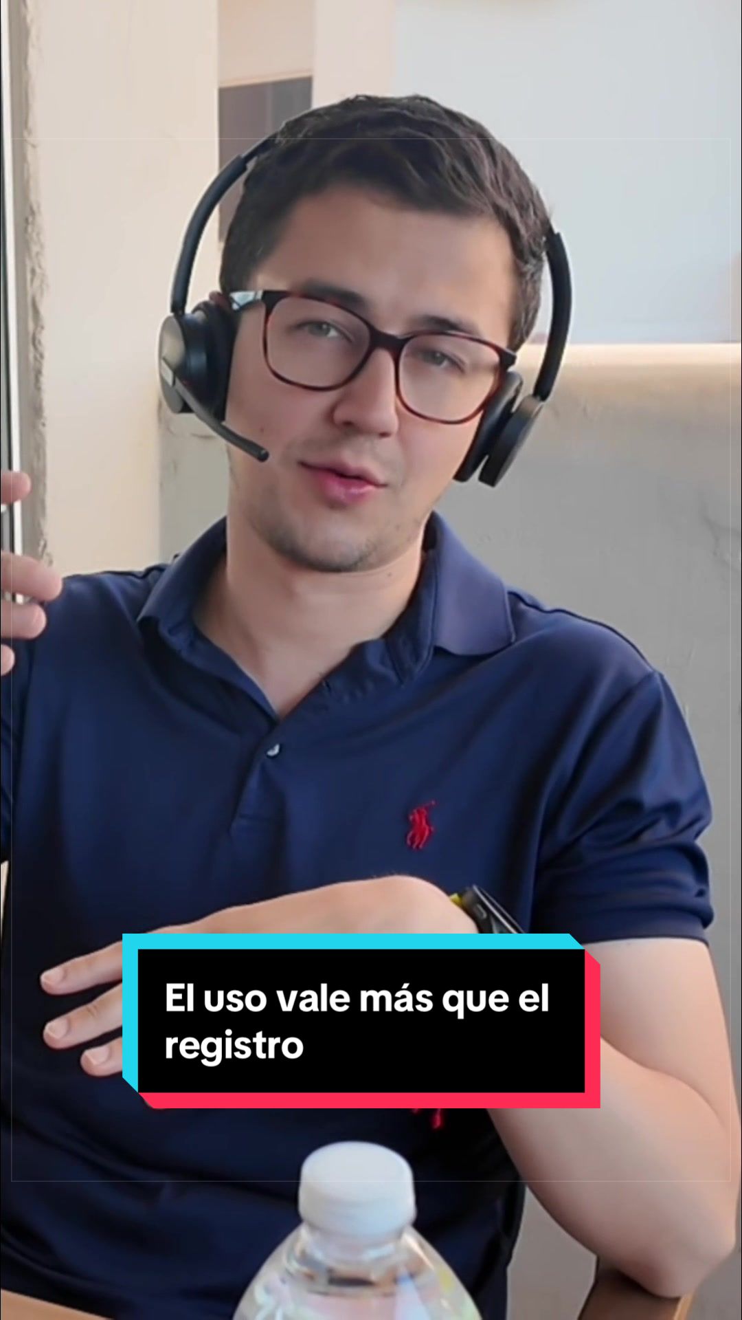 @nico clips