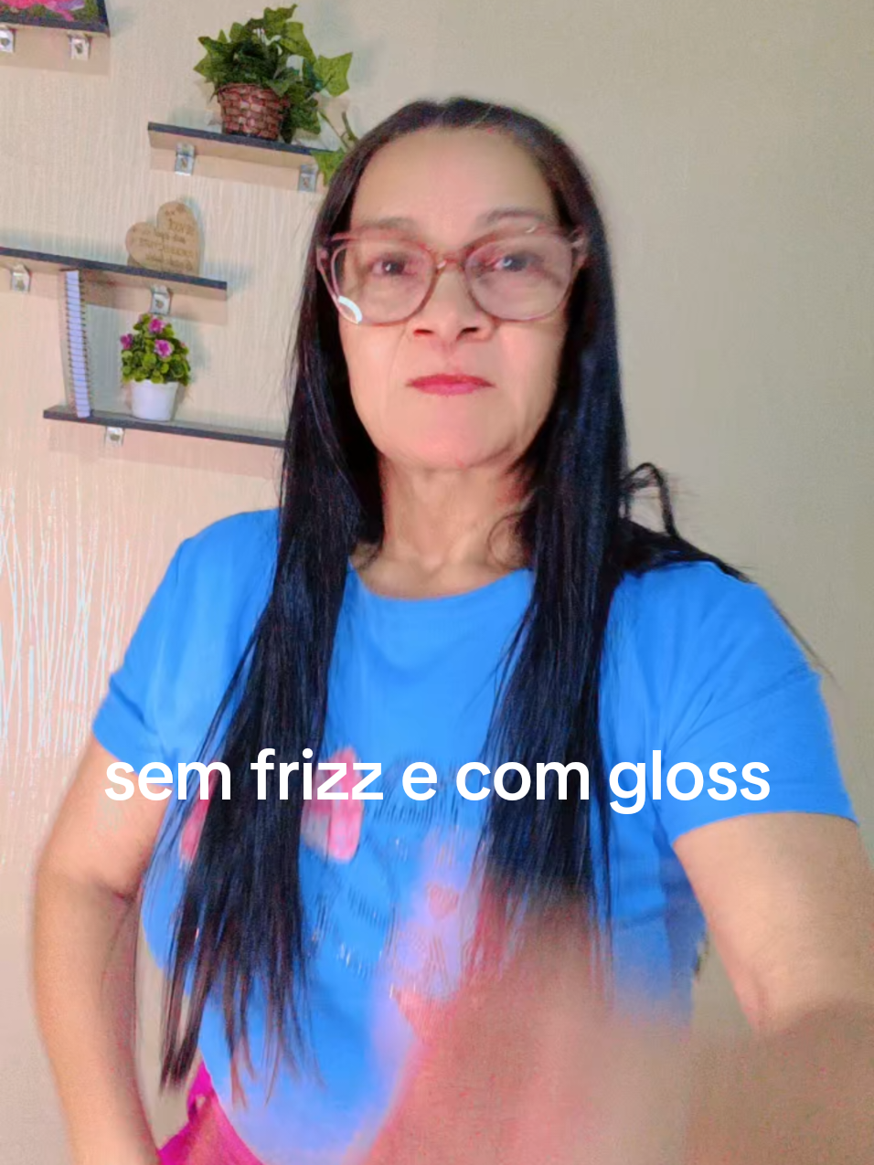 @Geliana Galv&atilde;o