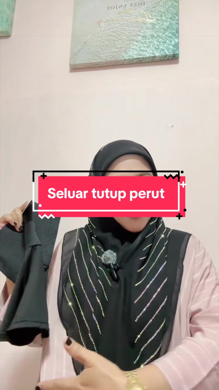 @shshop0000