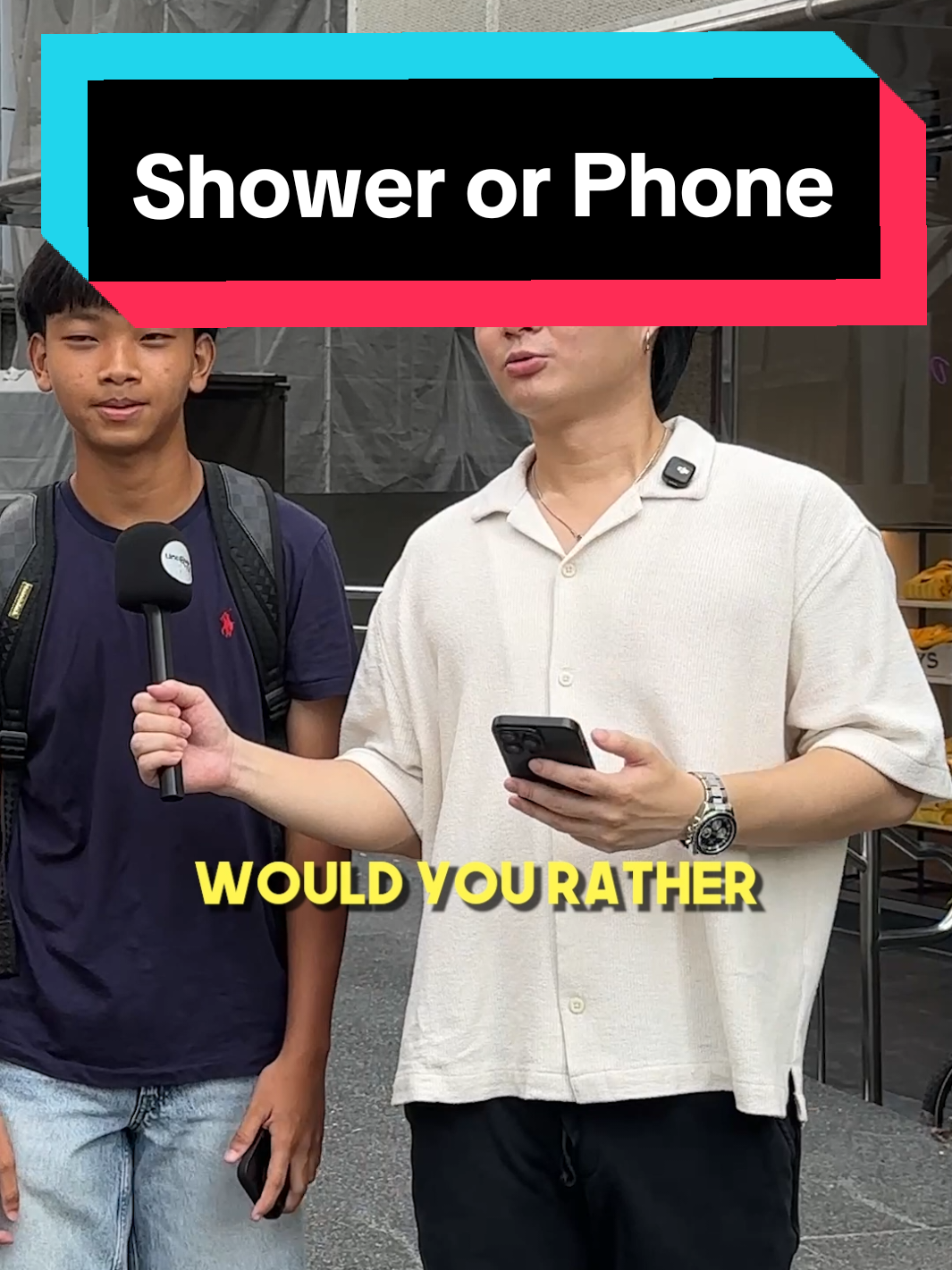 @uncoversixtyfive