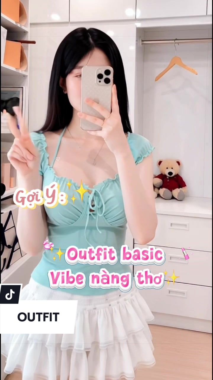 @𝐏𝐡𝐮̛𝐨̛𝐧𝐠 𝐛𝐚𝐛𝐢💗
