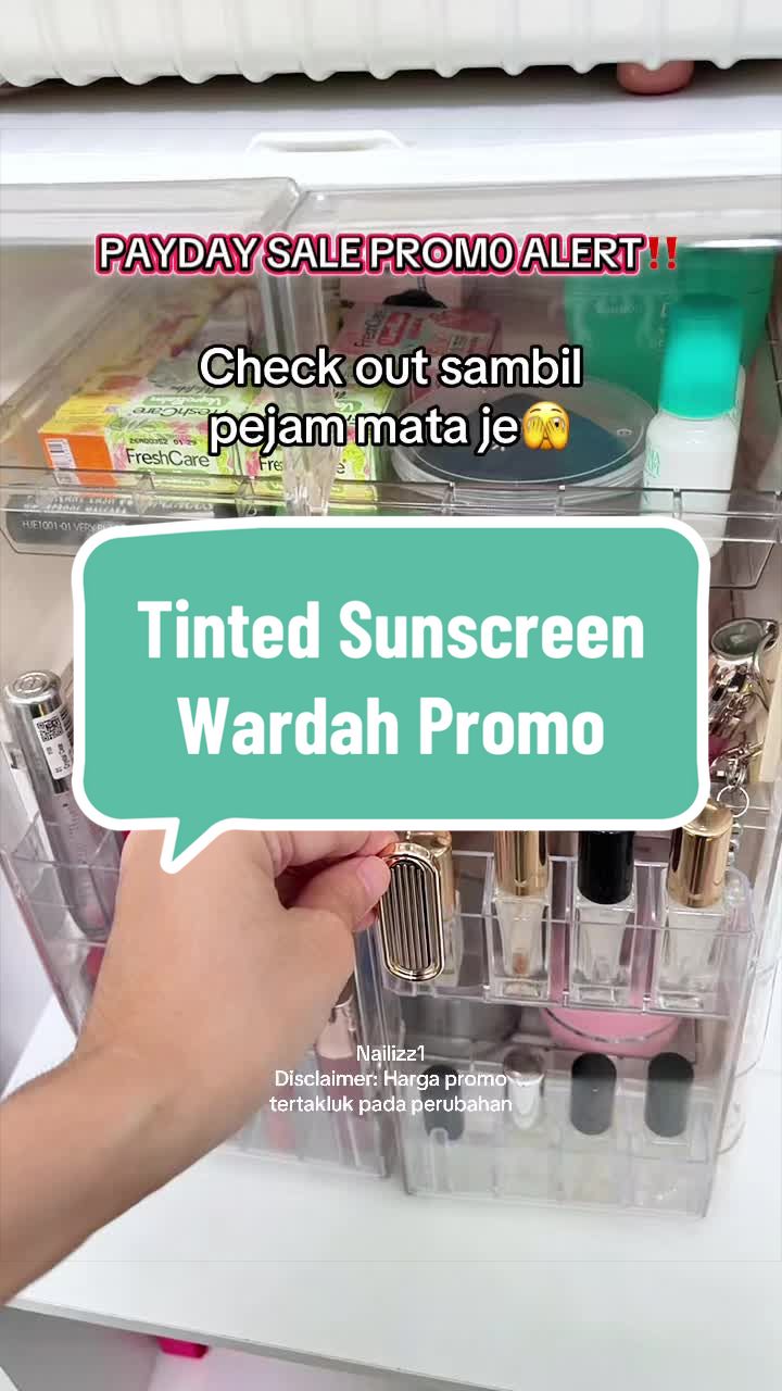 @Nailizz1