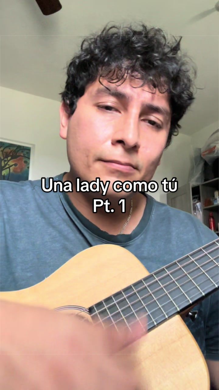 @Alfredo Daned