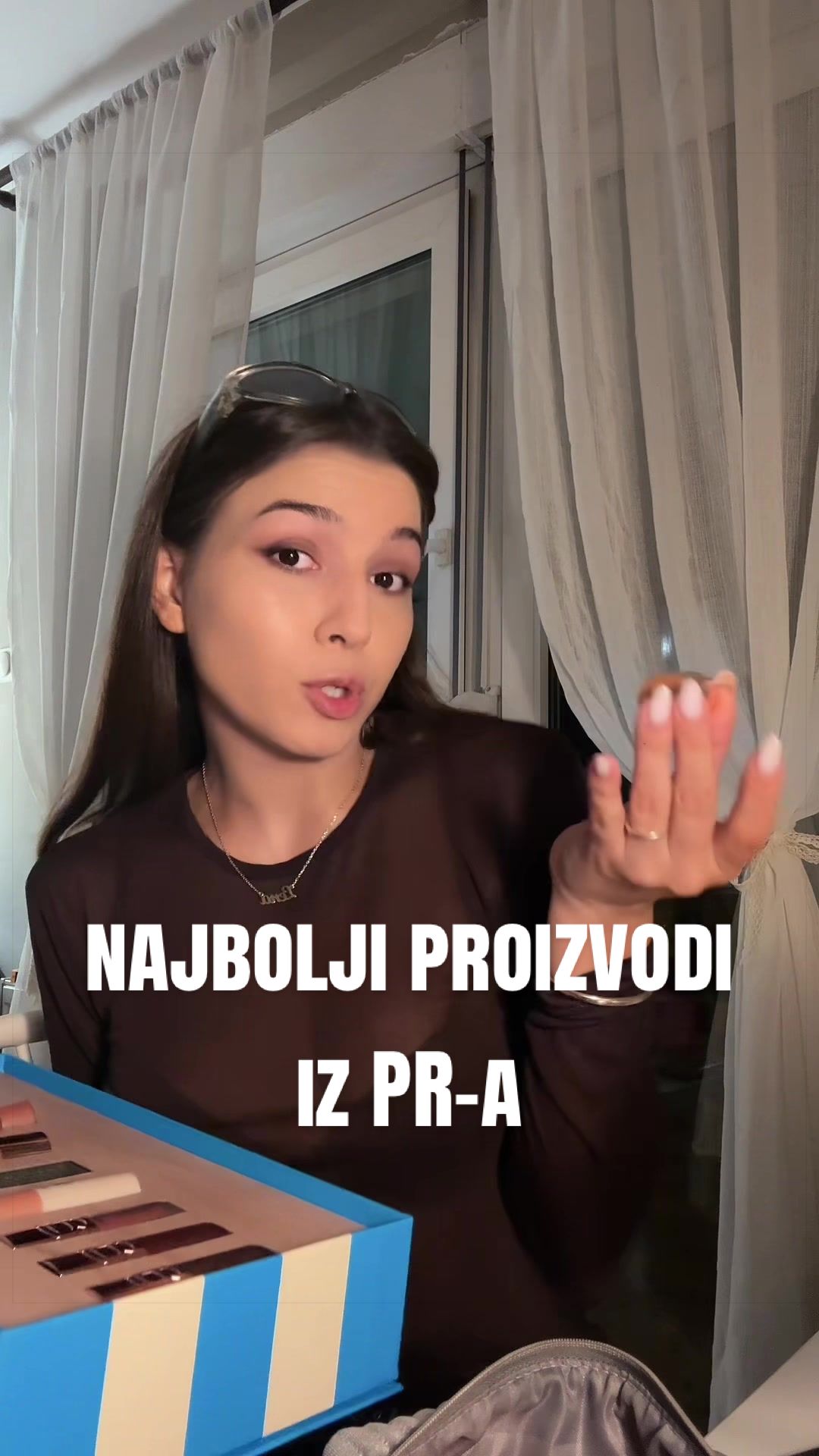 @Lena Gordić