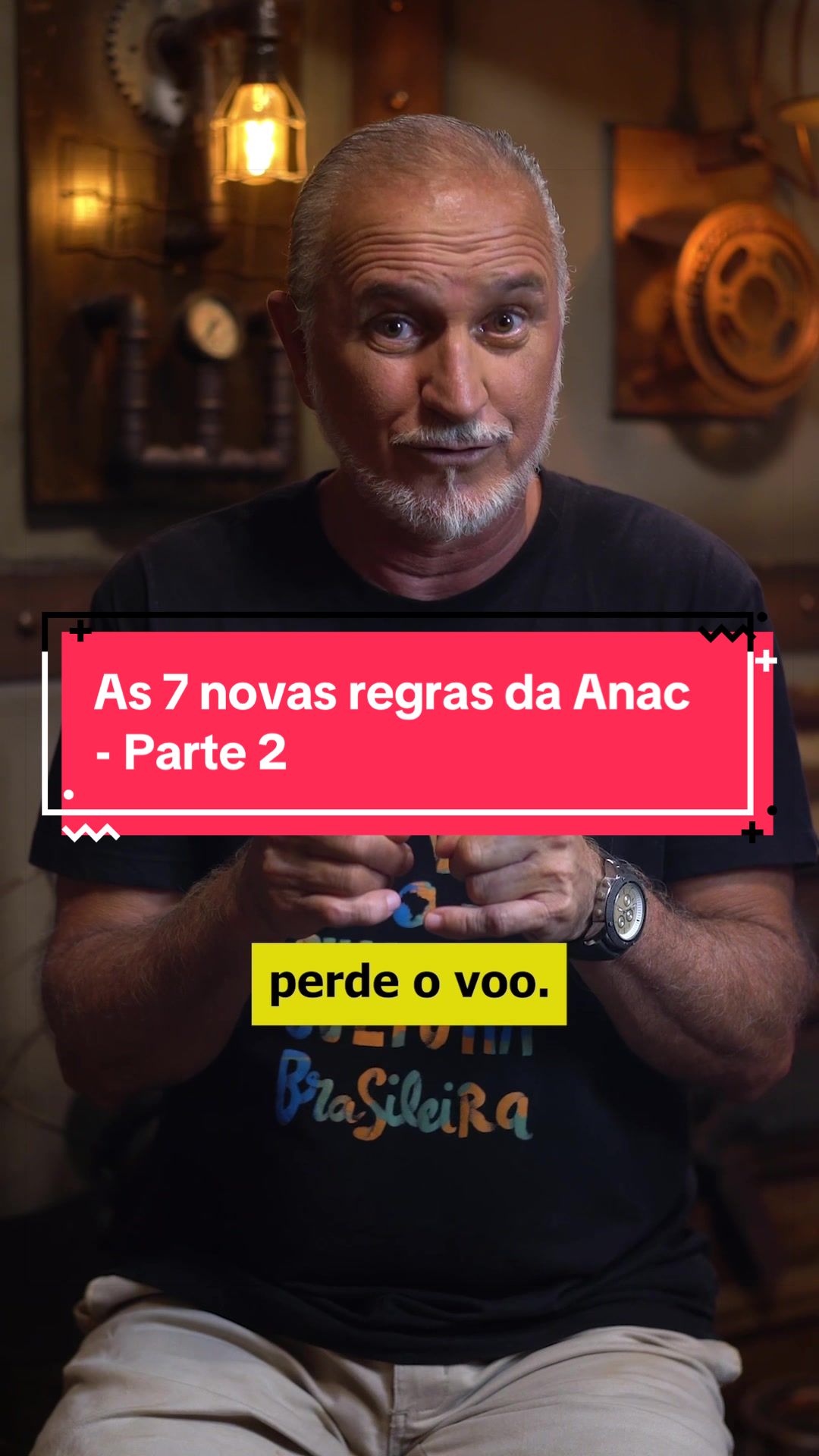@Fatos Desconhecidos