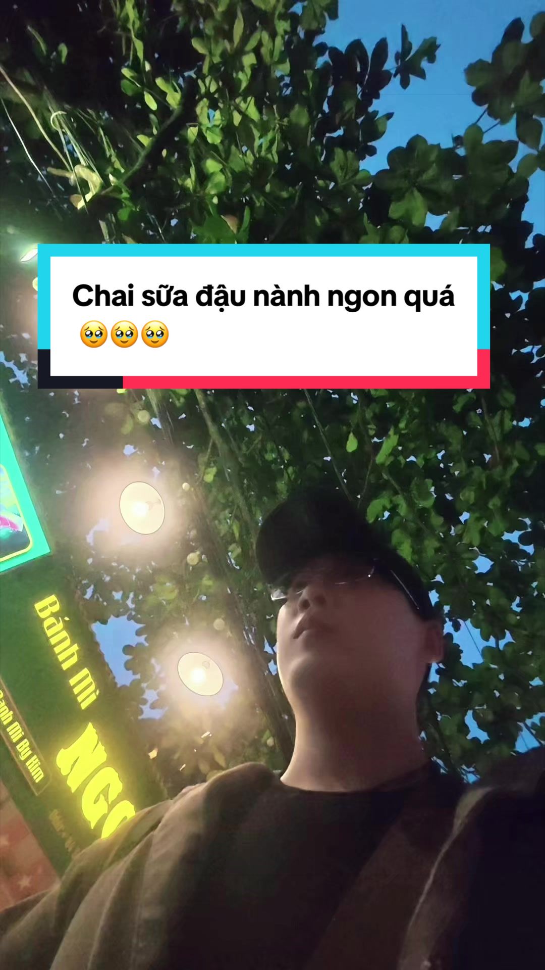 @AndyTrần có cái SPA 🏝️ 🤓 ☘️