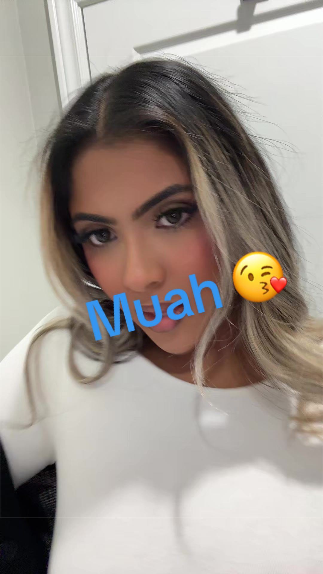 @T