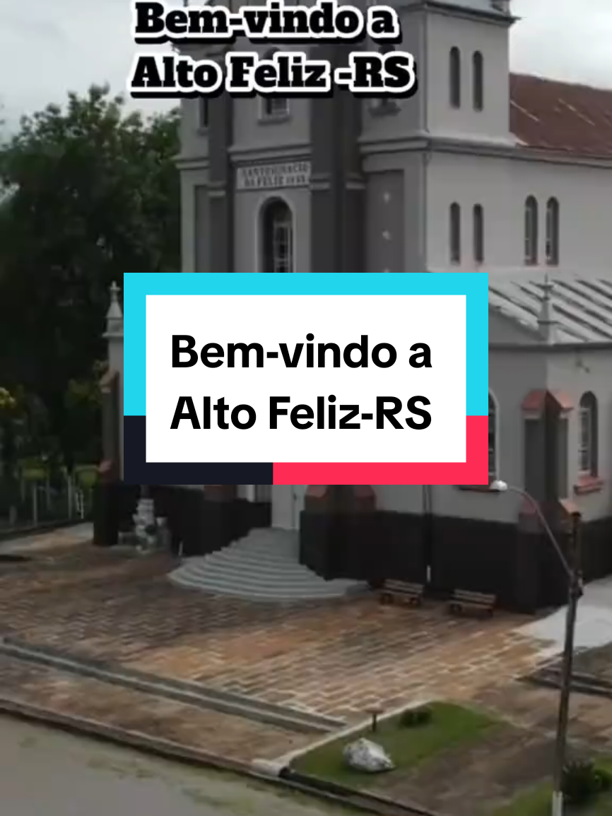 @Cidades & Vibes