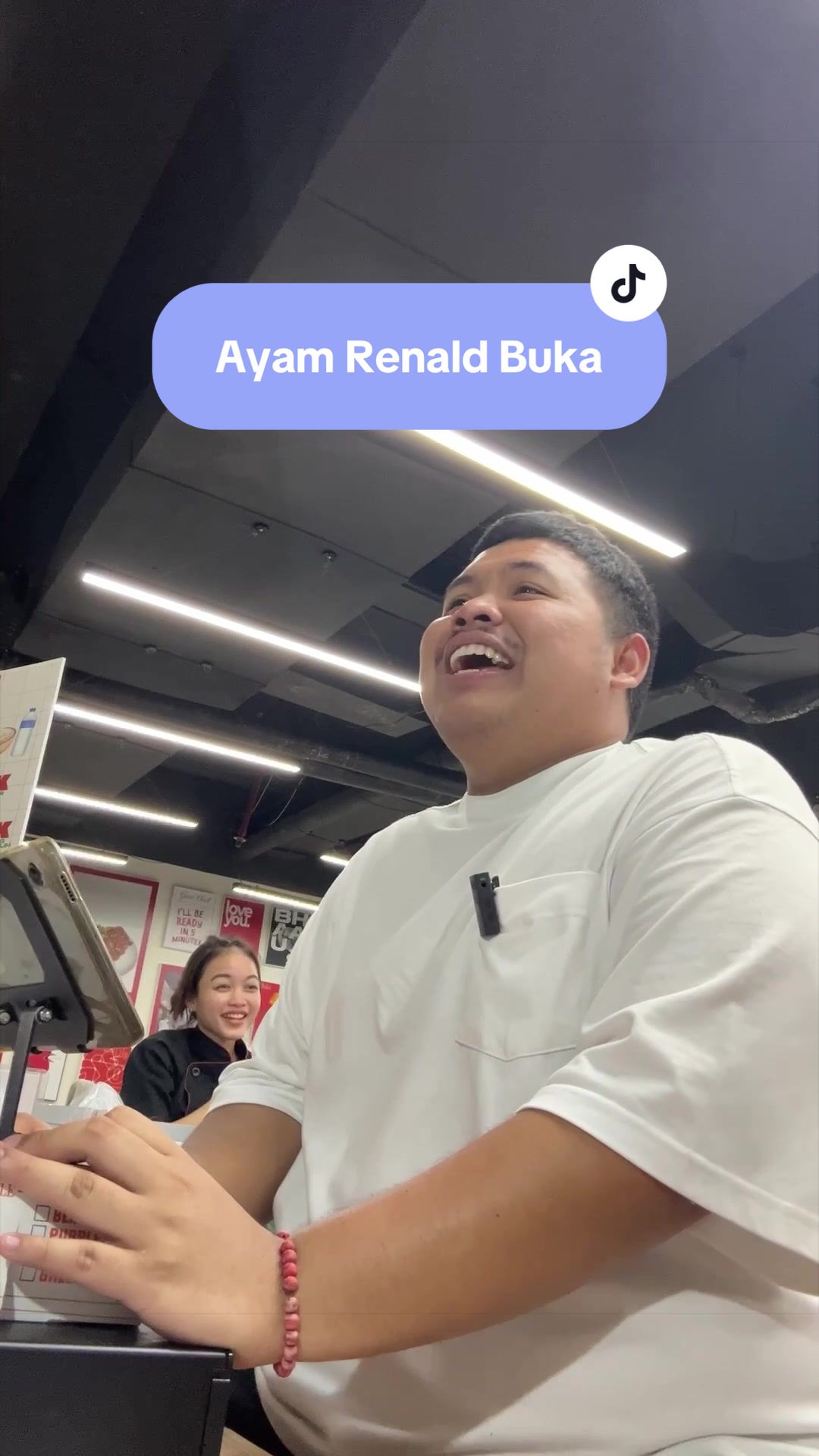 @IG : RENALDFADLI