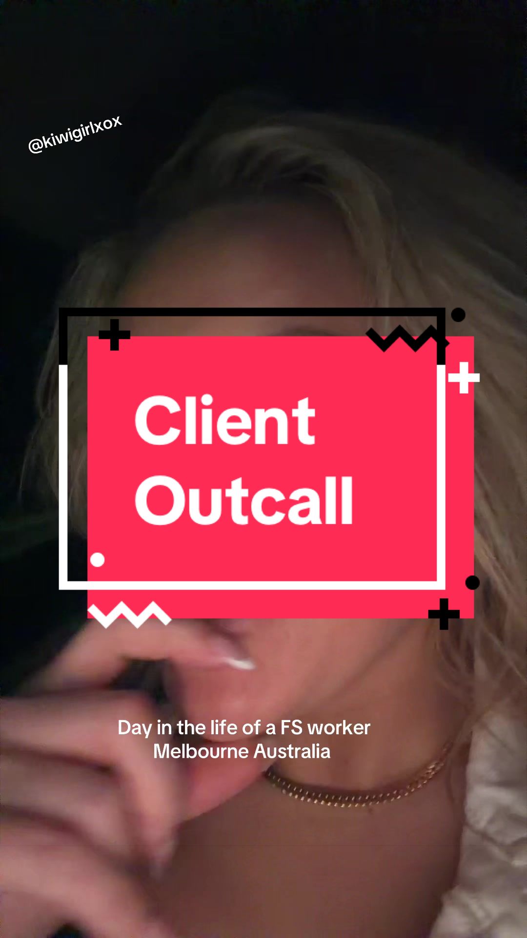 @Kiwigirlxox