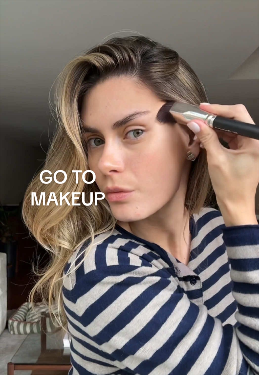@Maria Moreno