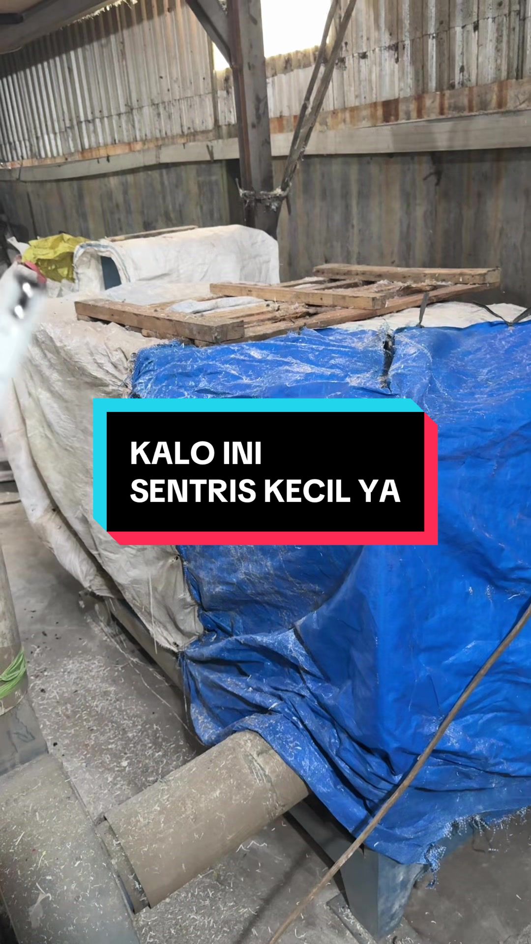 @plastikboy