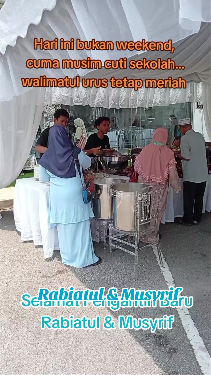 @PUTERA SEMANTAN