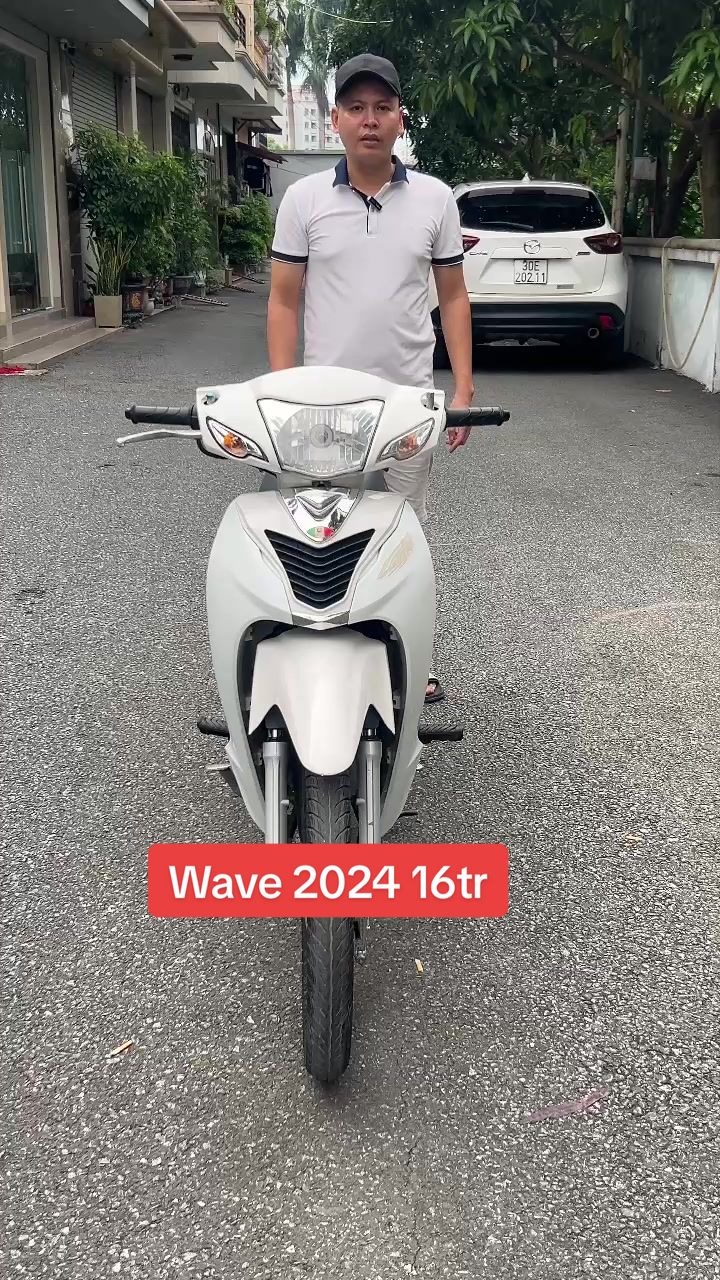 @Xe Máy Đức Dũng