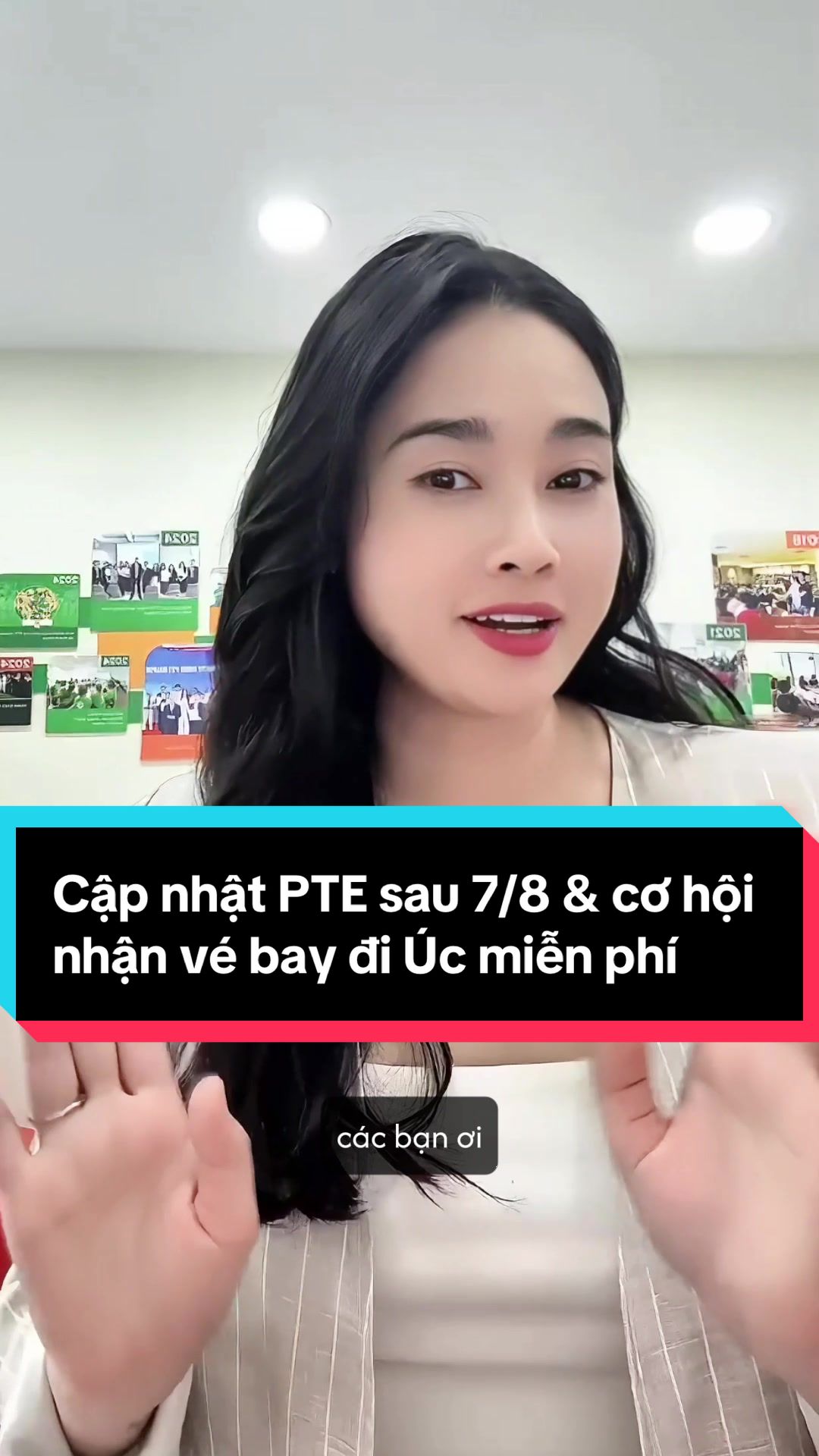 @Fuong Demi