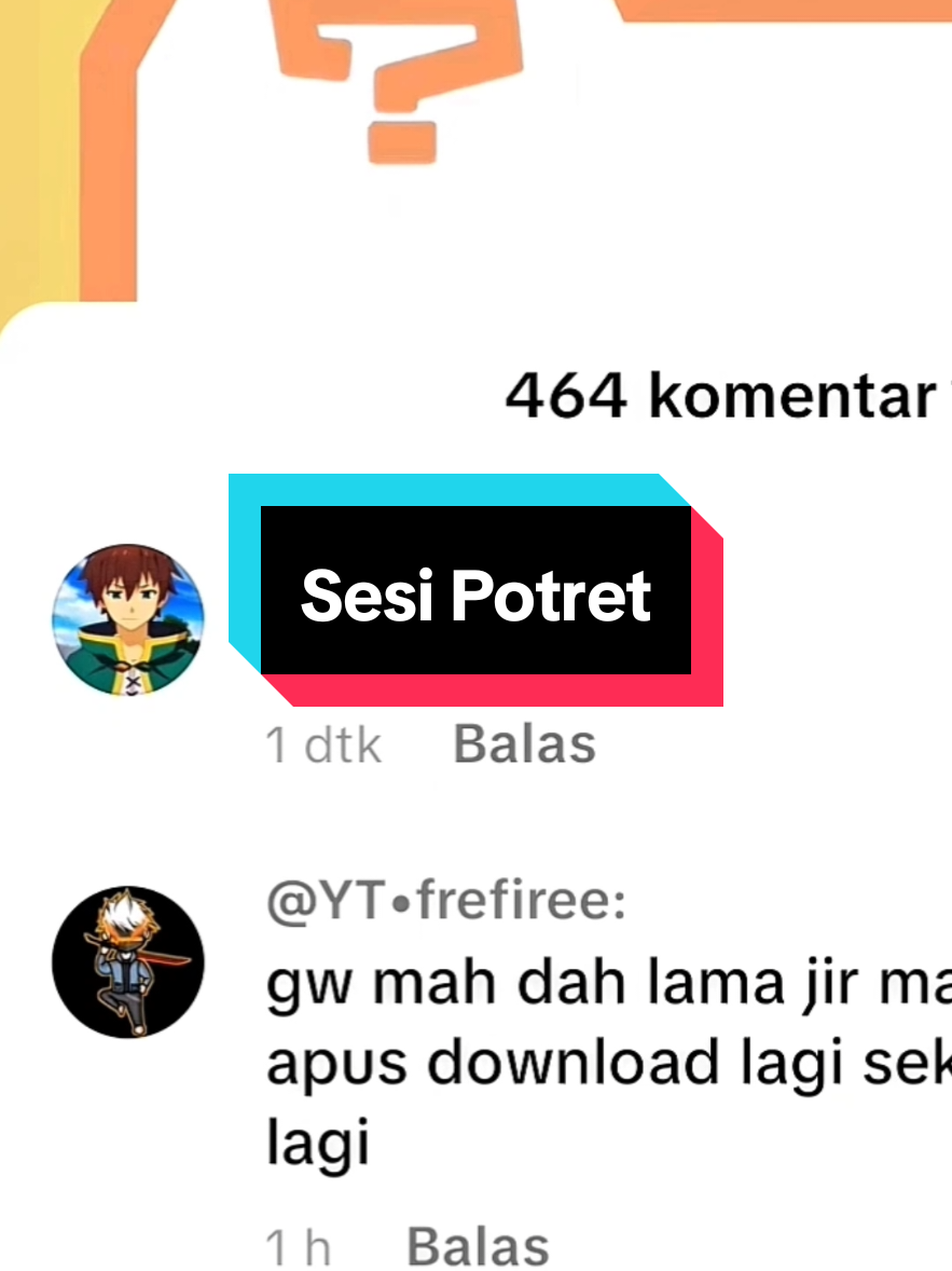 @ᴖᴥᴖ