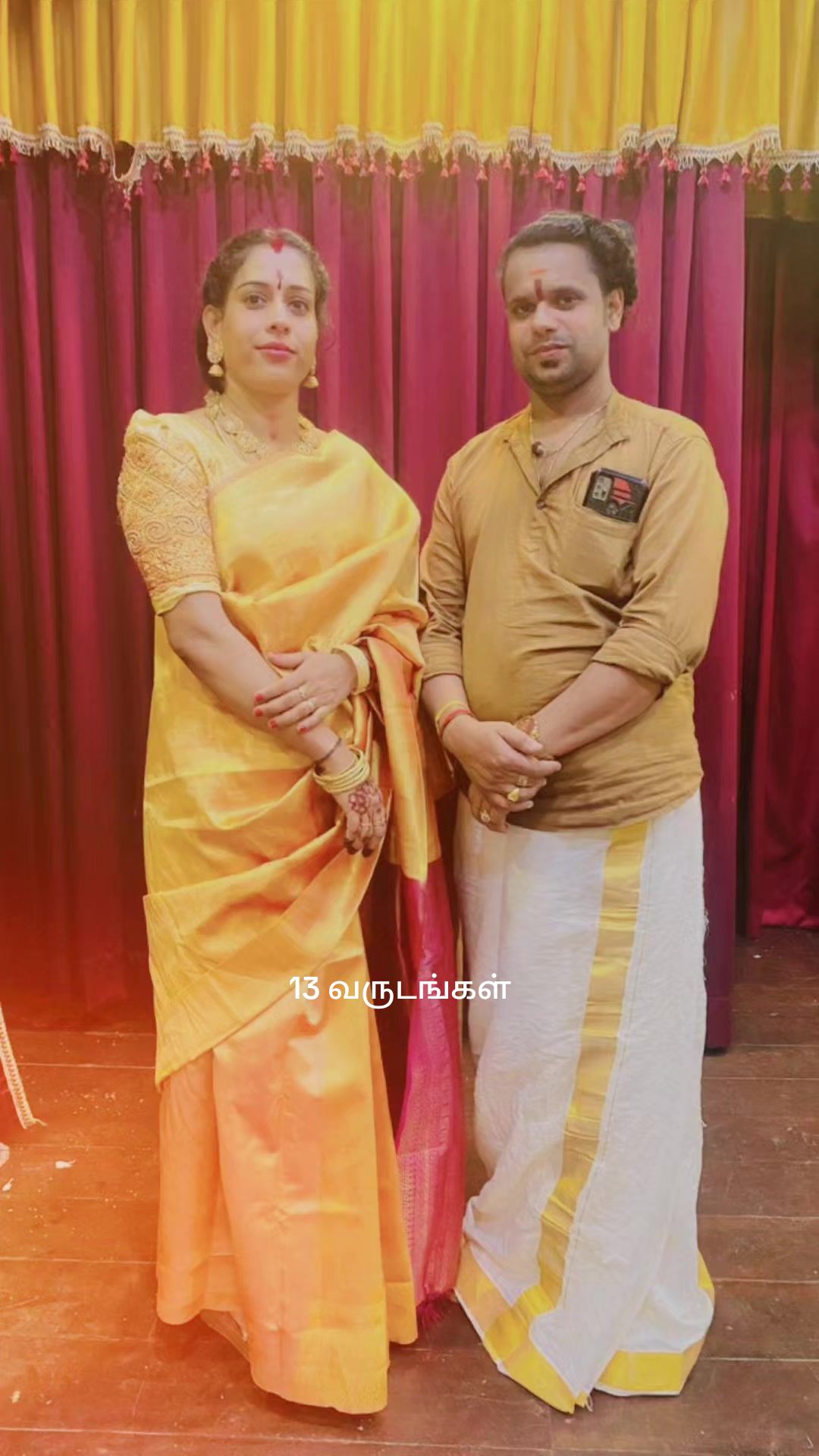 @Sathishmathu