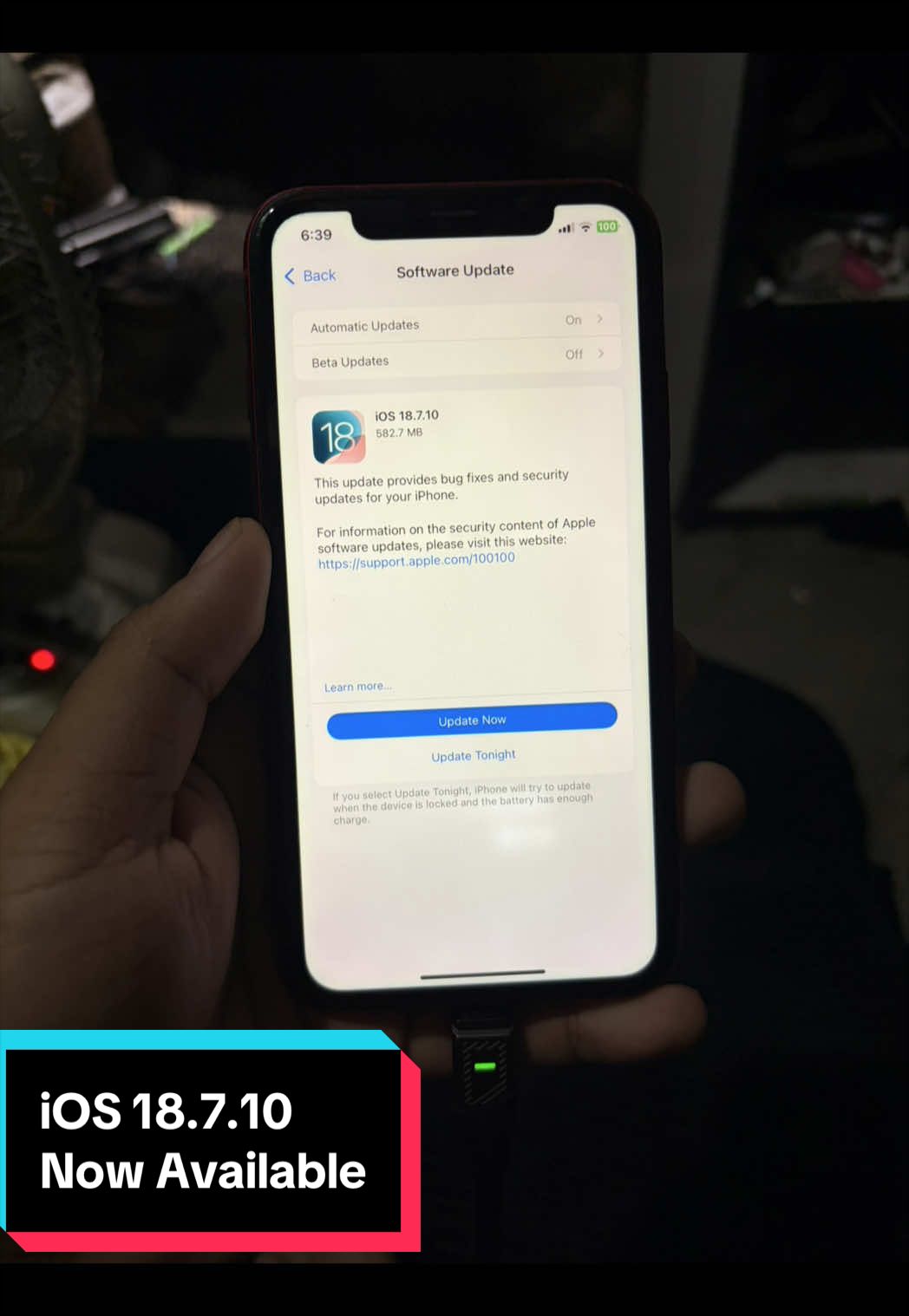 @Ricmar - Tech Device Help