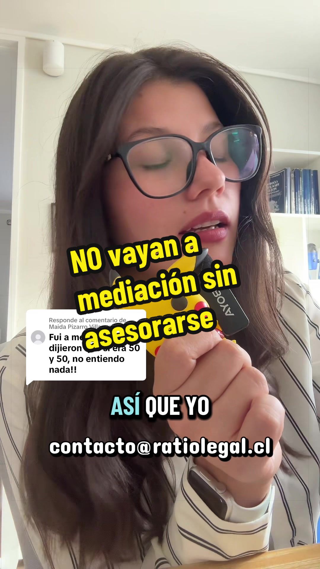 @Ana Arriagada ⚖️