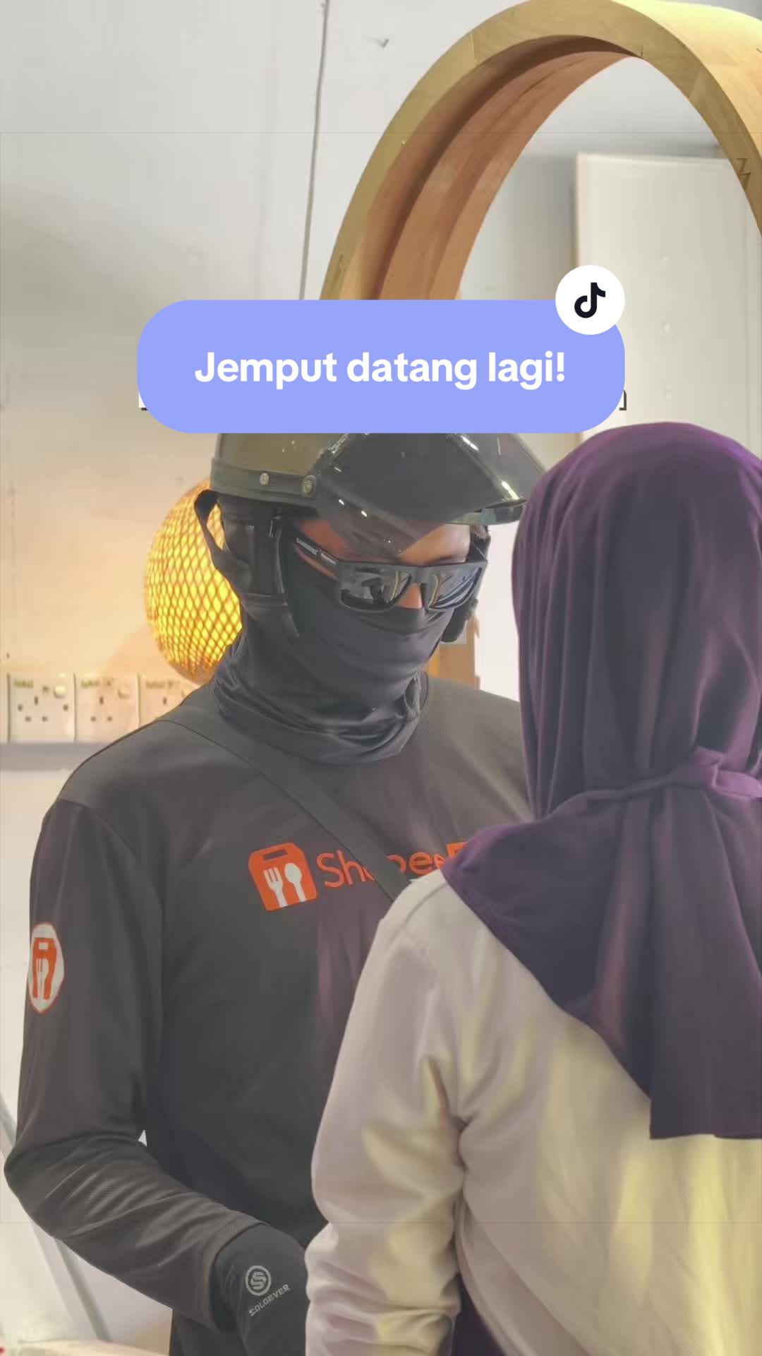 @dofidonut