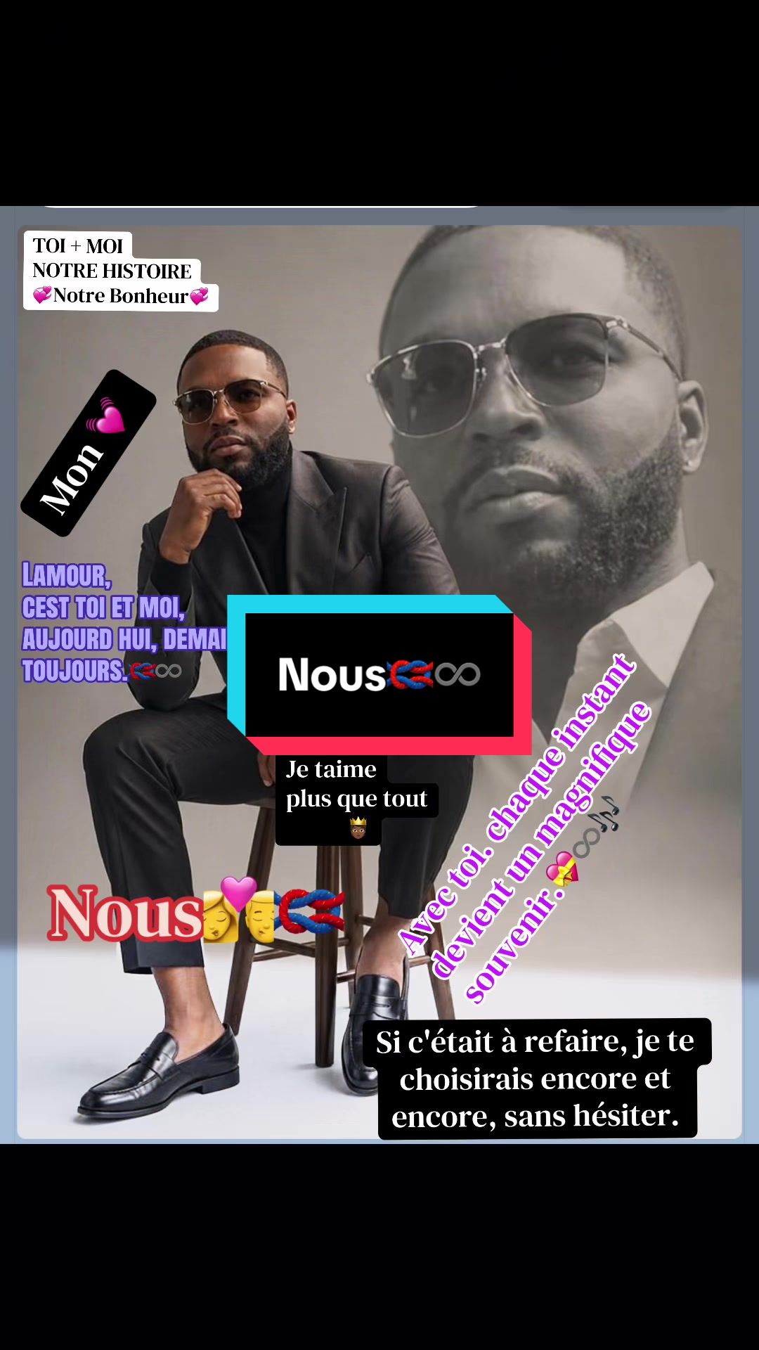 @(ZAK)_DG_🇭🇹🇨🇦👑The Best👑