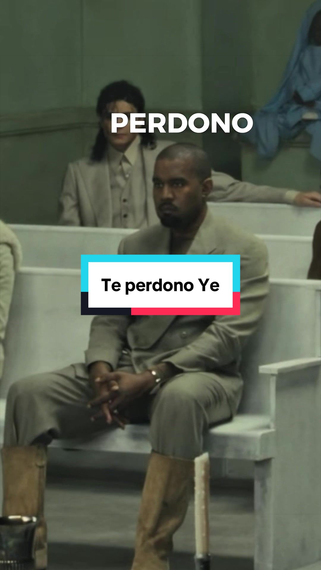 @Diego Reyes