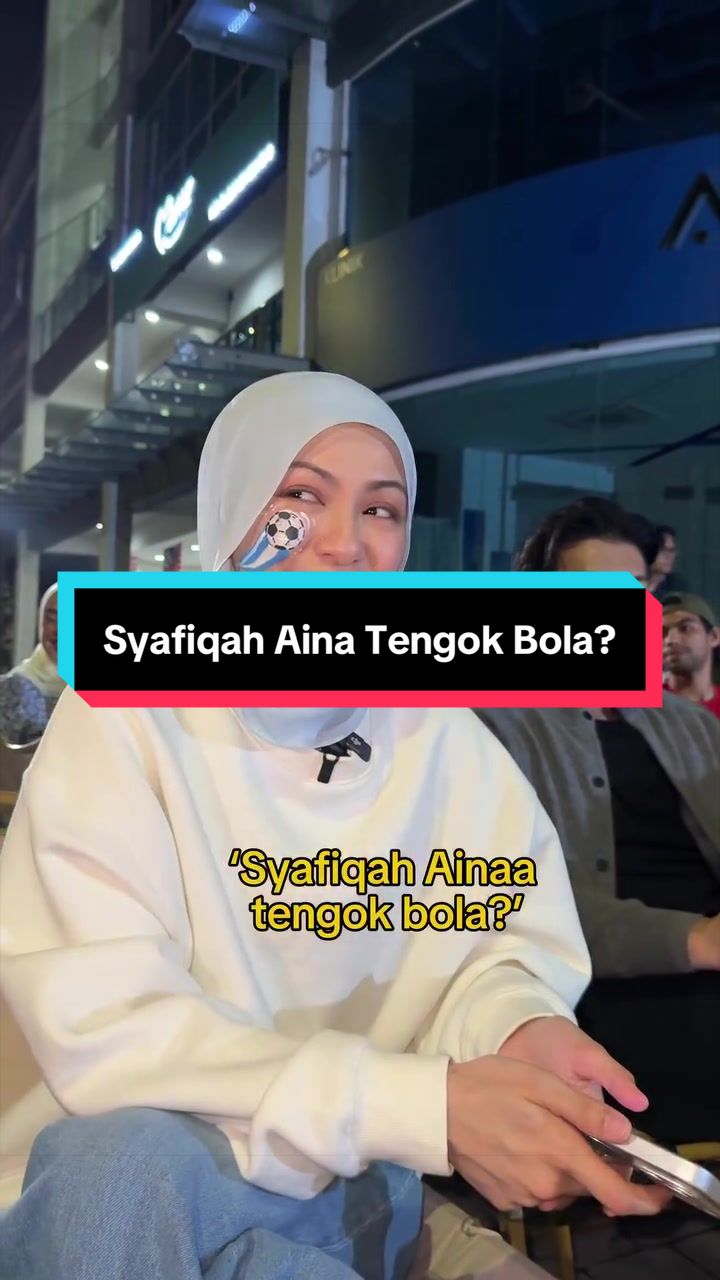 @Ainaa Beauty Zue