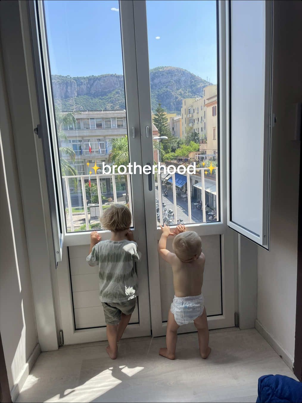 @brynn| boy mama