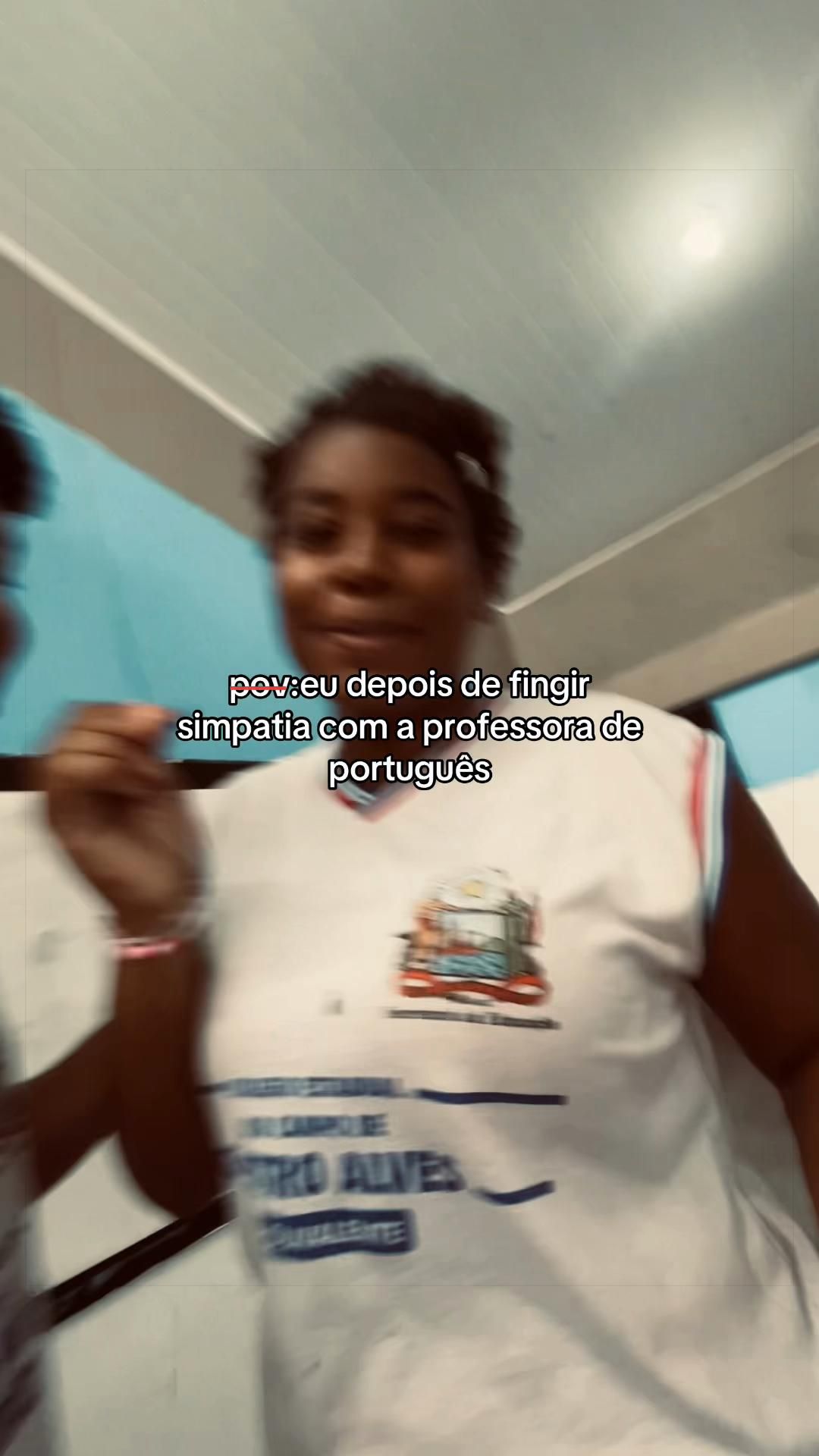 @Cr&iota;᥉